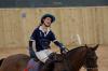 Oxford Polo 2023_01_22 0062